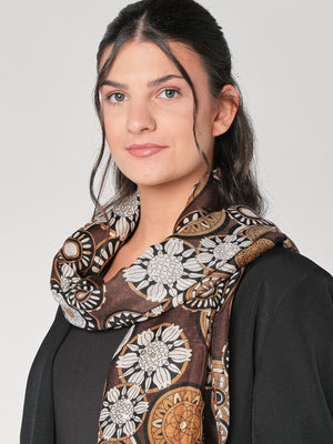 Pashmina