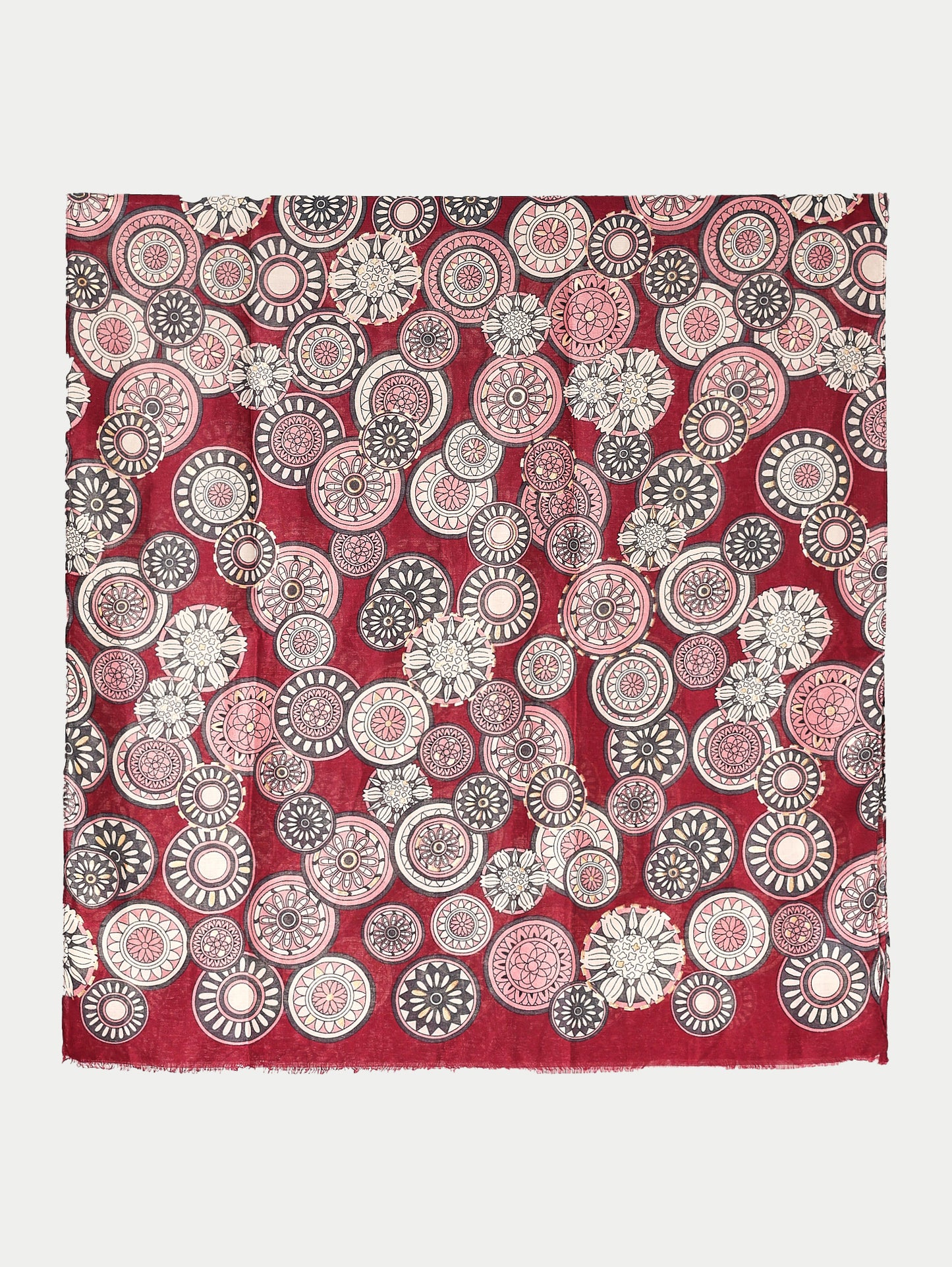 Pashmina
