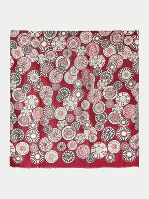 Pashmina