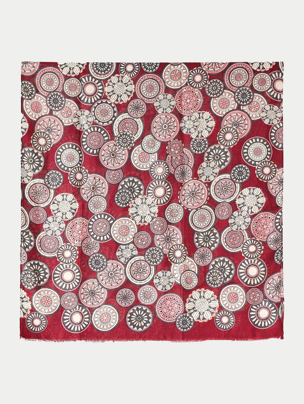 Pashmina