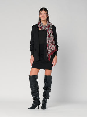 Pashmina