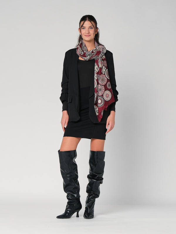 Pashmina