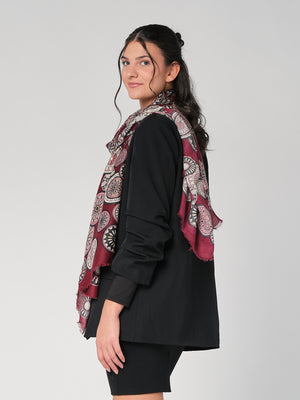 Pashmina