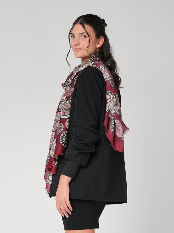 Pashmina