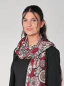 Pashmina