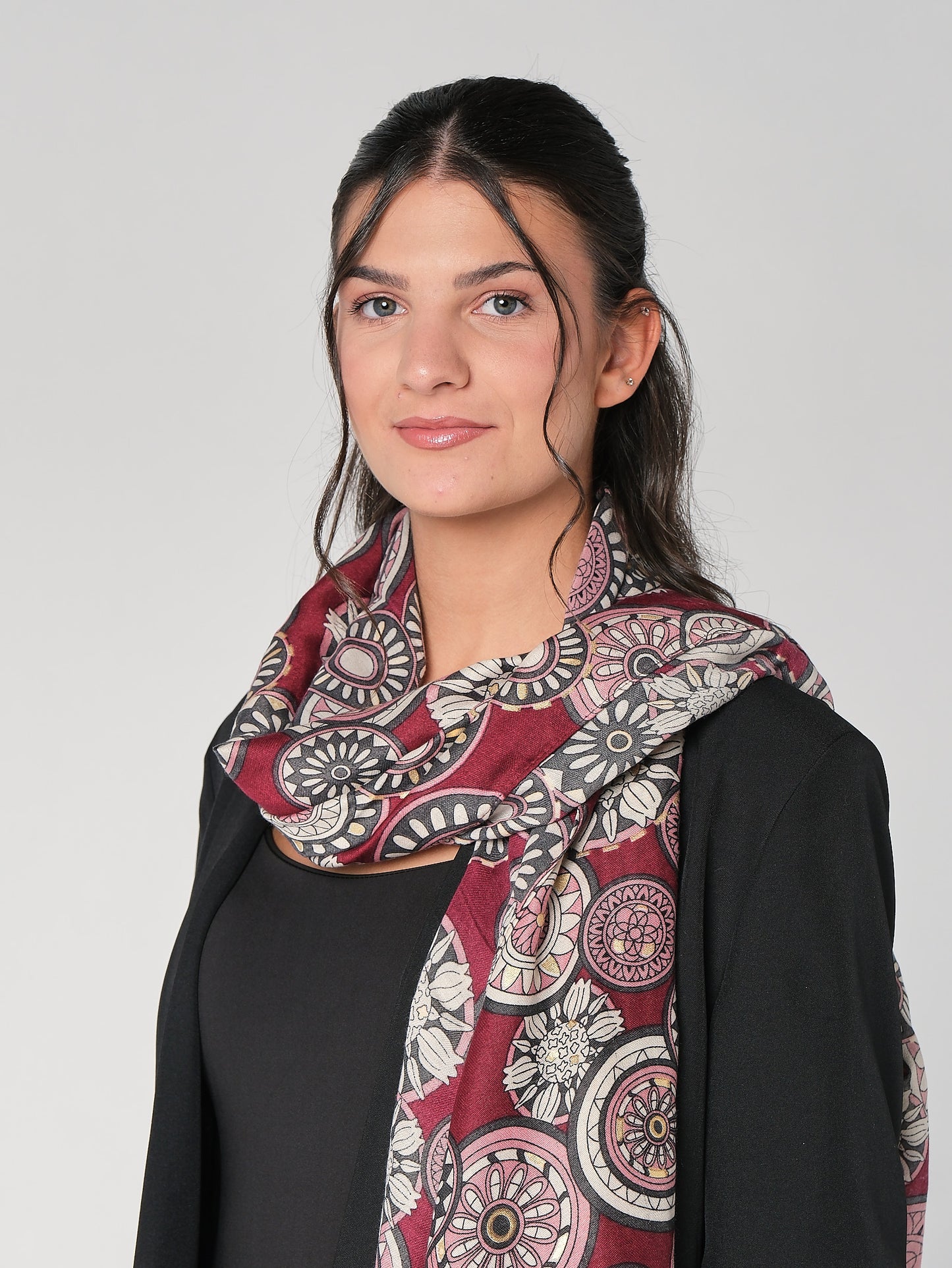 Pashmina