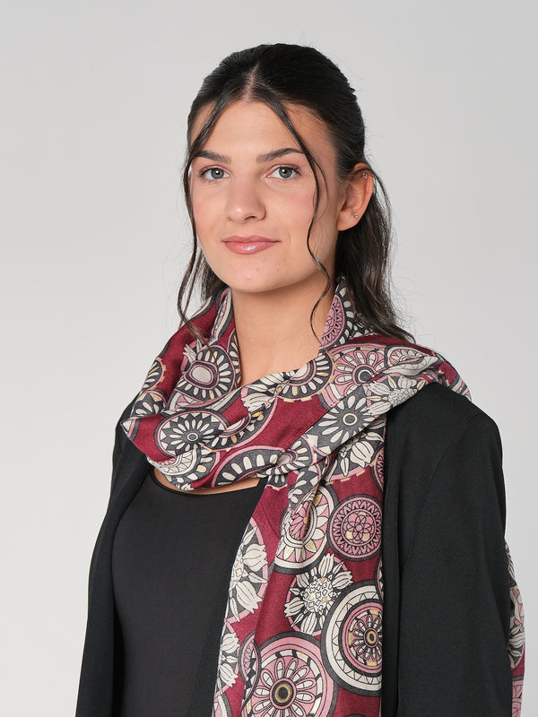 Pashmina