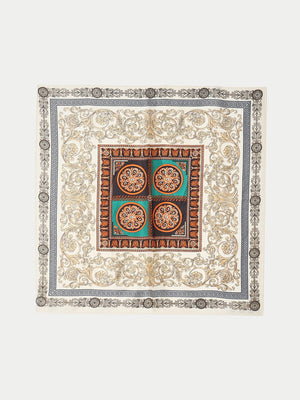 Pashmina