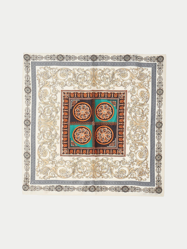 Pashmina