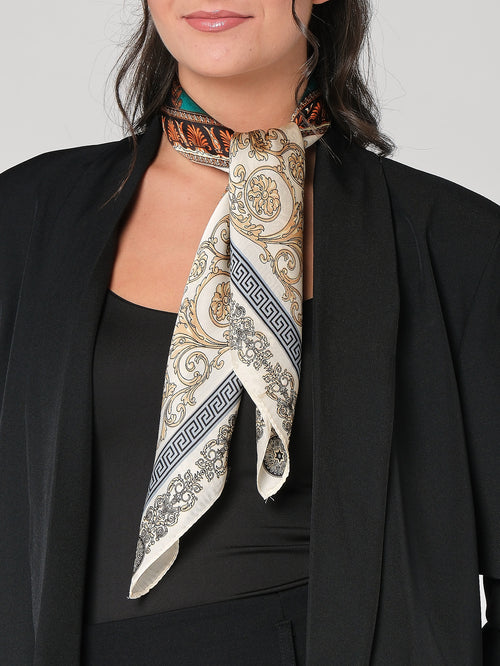 Pashmina
