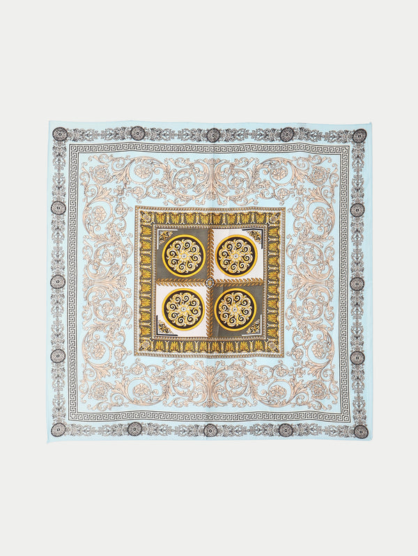 Pashmina