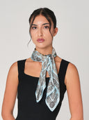 Pashmina