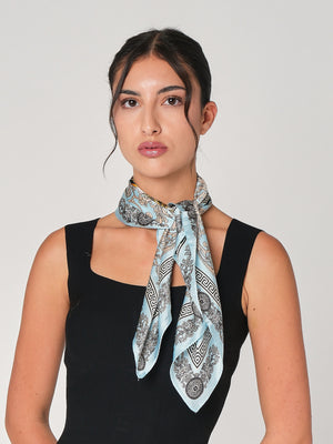 Pashmina