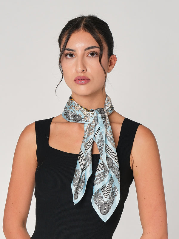 Pashmina