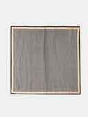 Pashmina