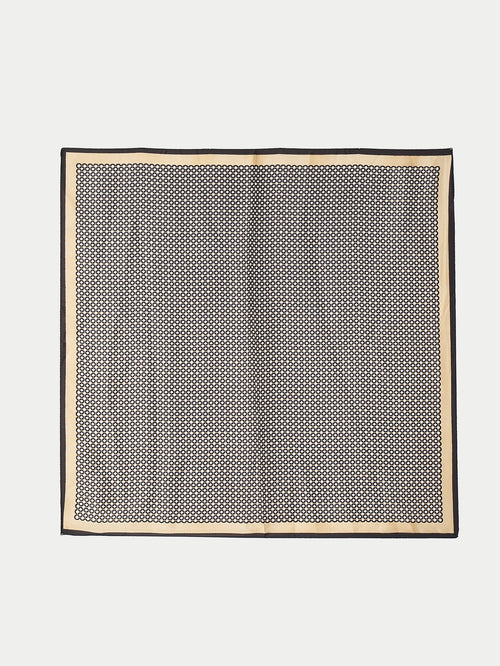 Pashmina