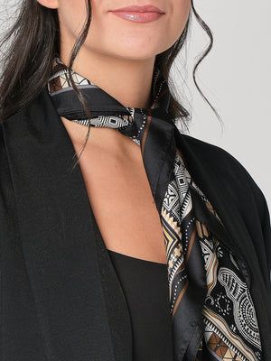 Pashmina