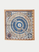 Pashmina