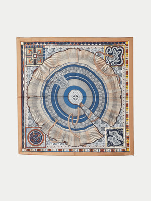 Pashmina