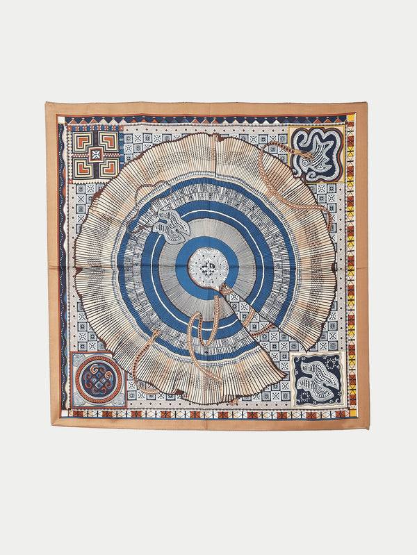 Pashmina