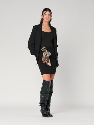 Pashmina