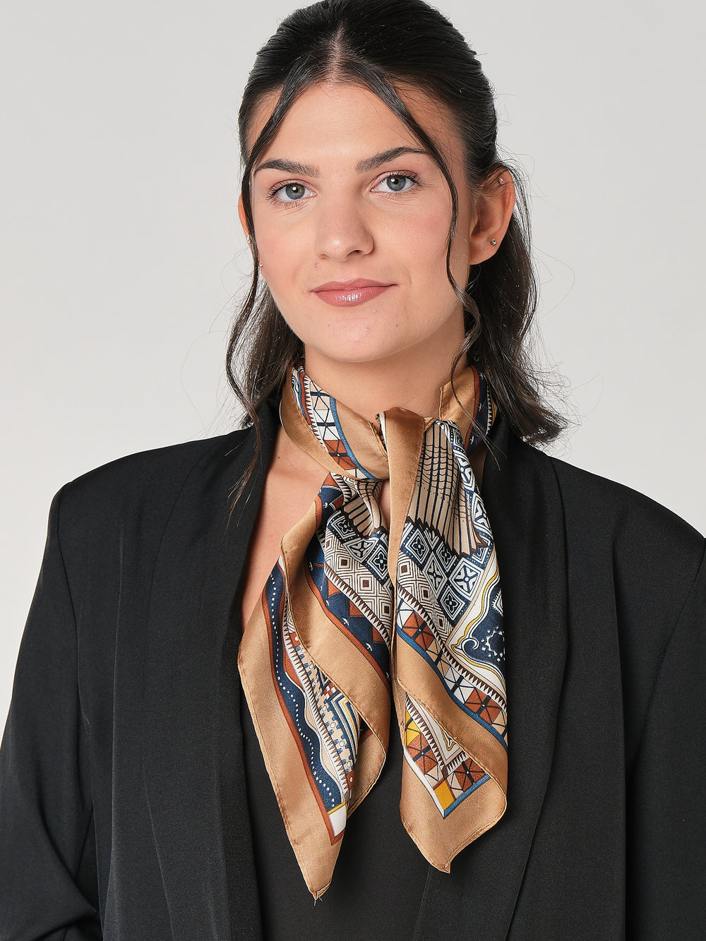 Pashmina