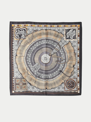 Pashmina