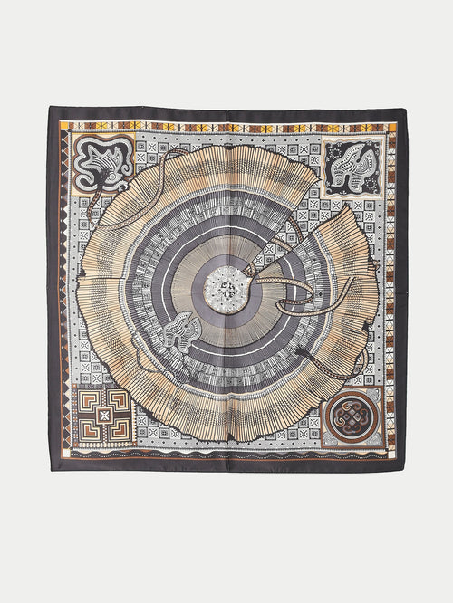 Pashmina