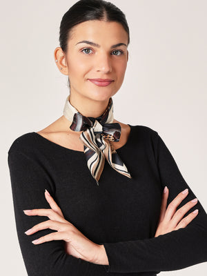 Pashmina