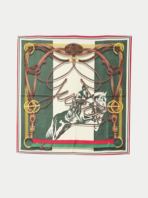 Pashmina