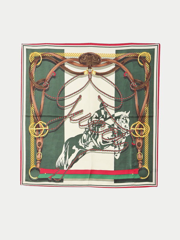 Pashmina