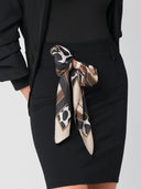 Pashmina