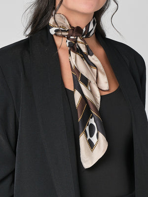 Pashmina