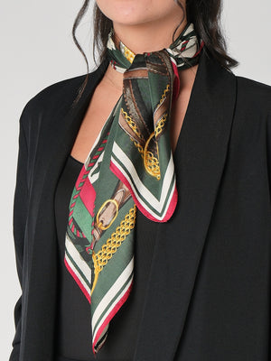 Pashmina