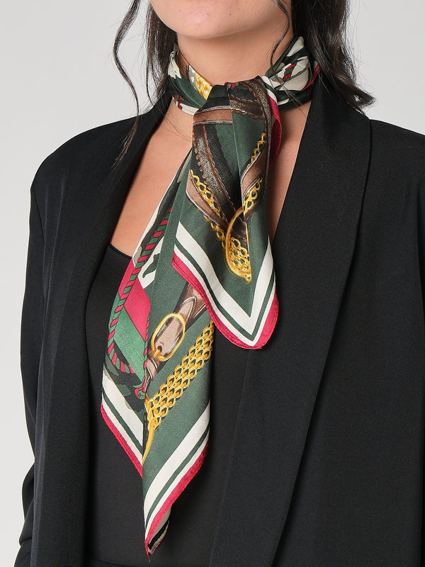 Pashmina