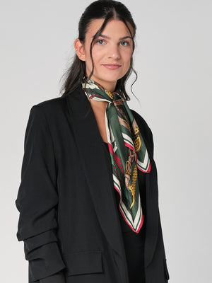 Pashmina