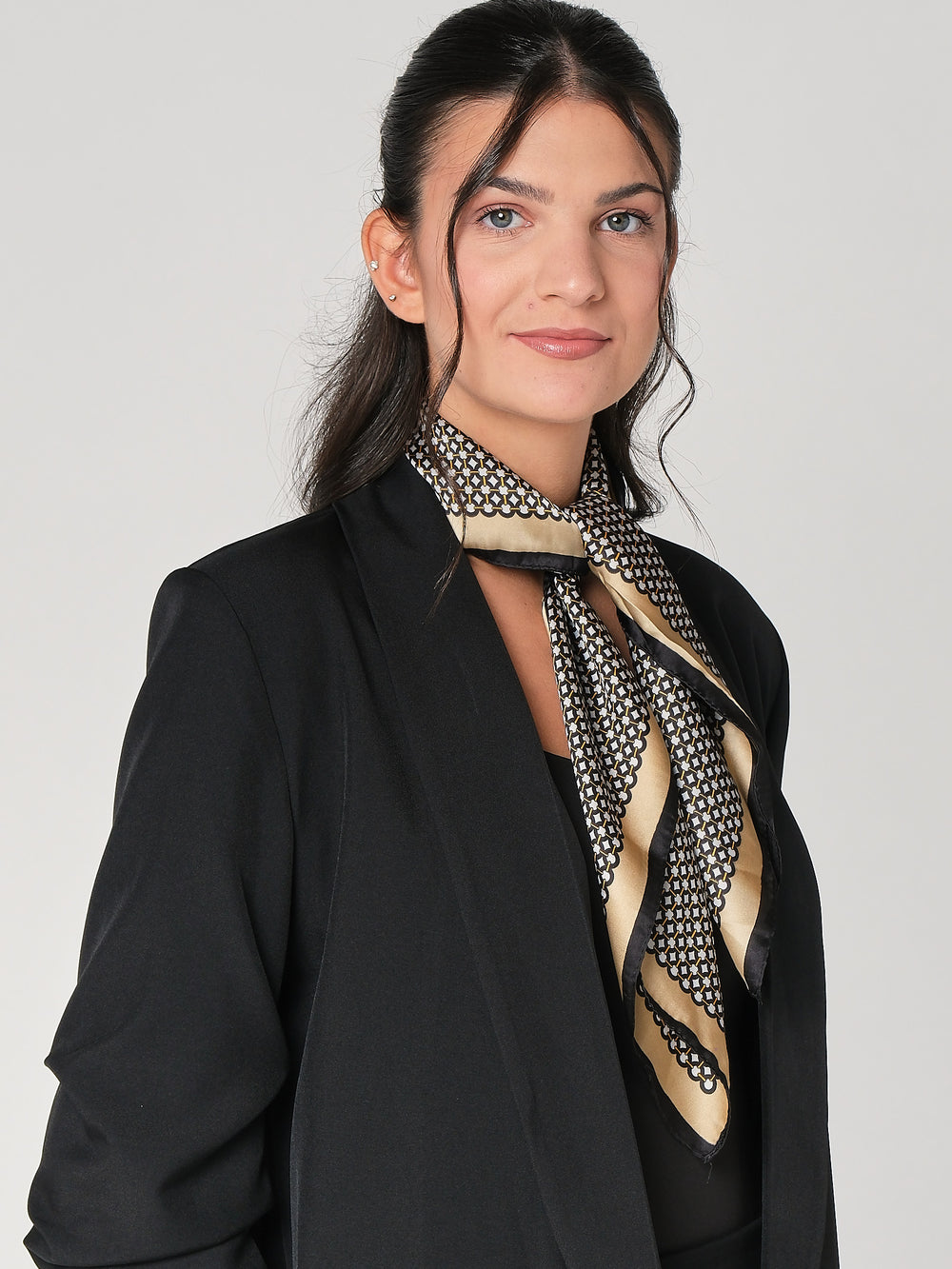 Pashmina