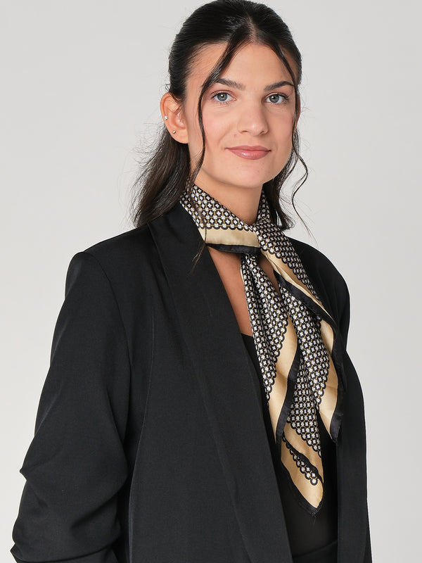 Pashmina