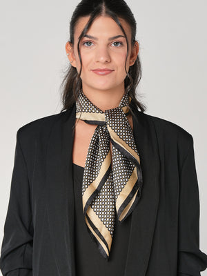 Pashmina