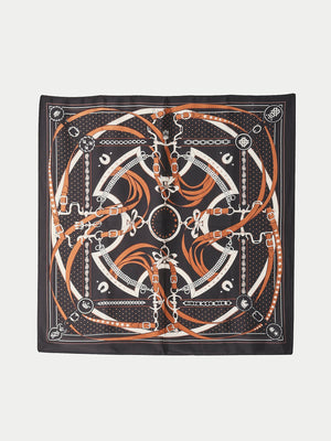 Pashmina