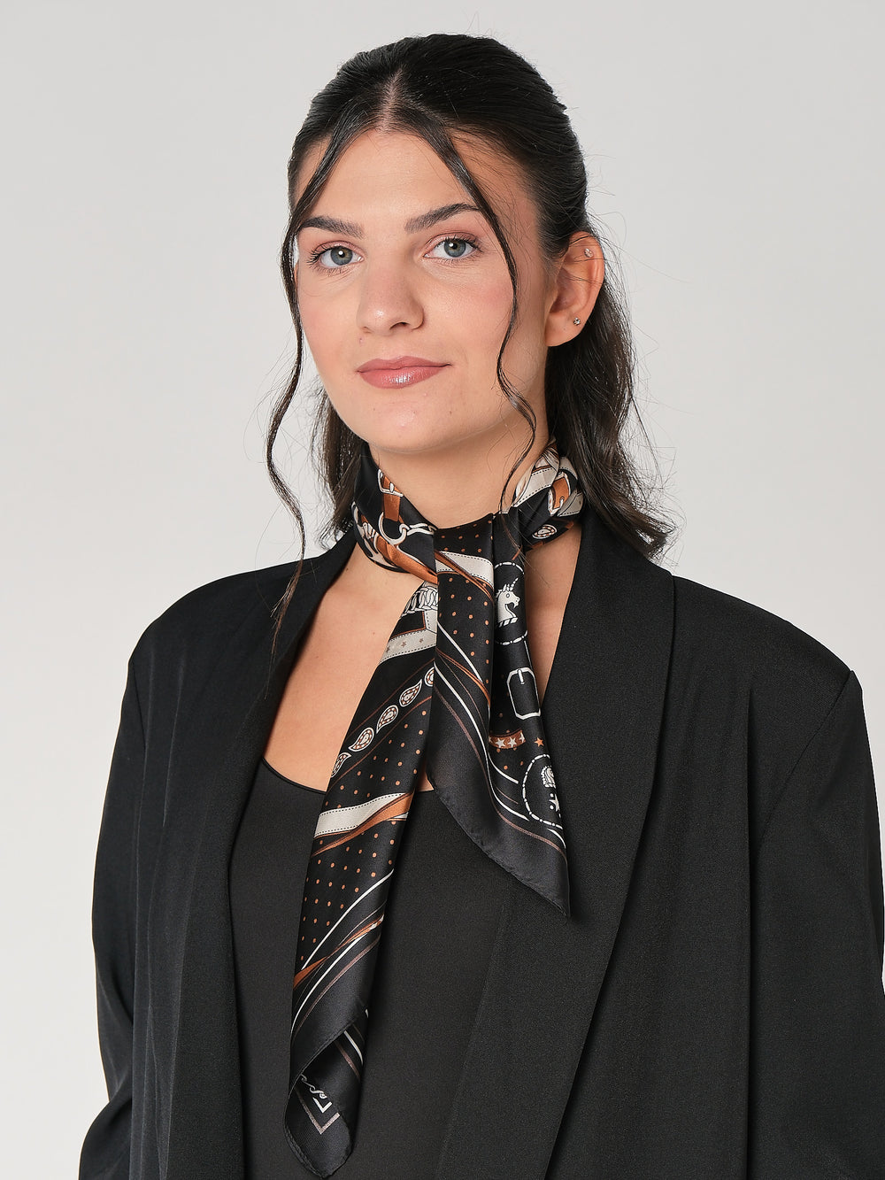 Pashmina