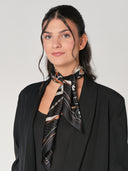 Pashmina