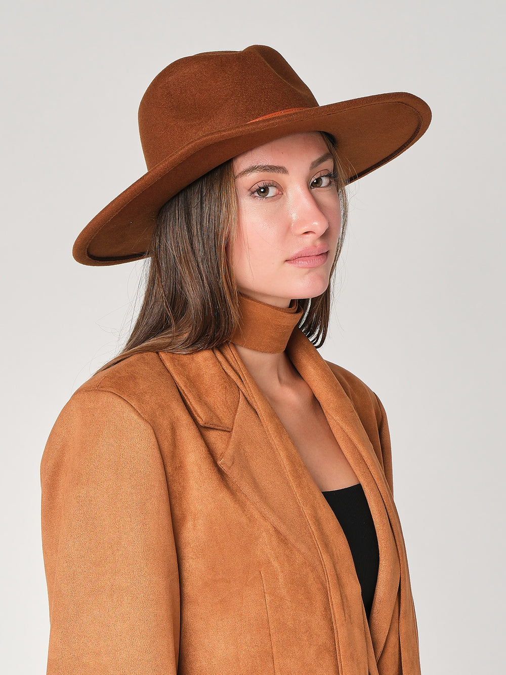 Cappelli