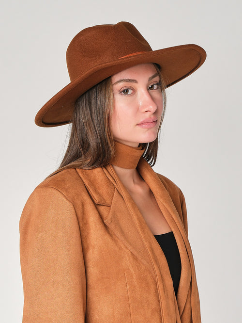 Cappelli
