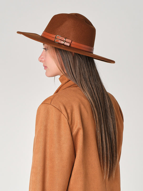 Cappelli