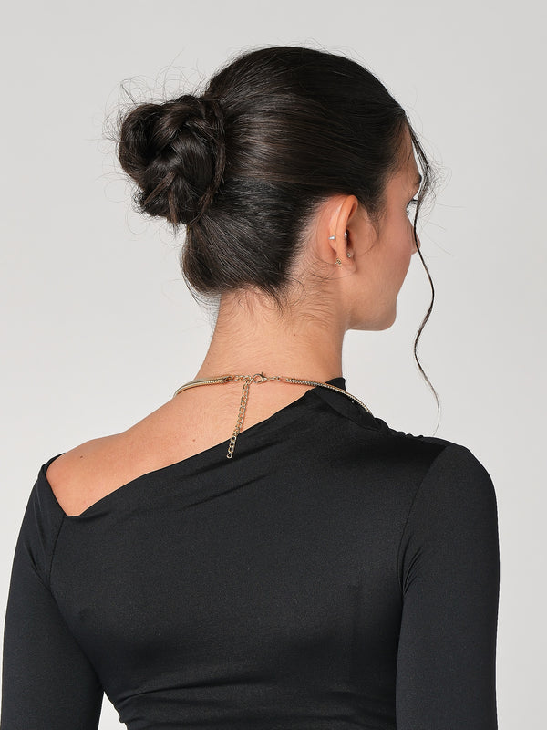 Collana