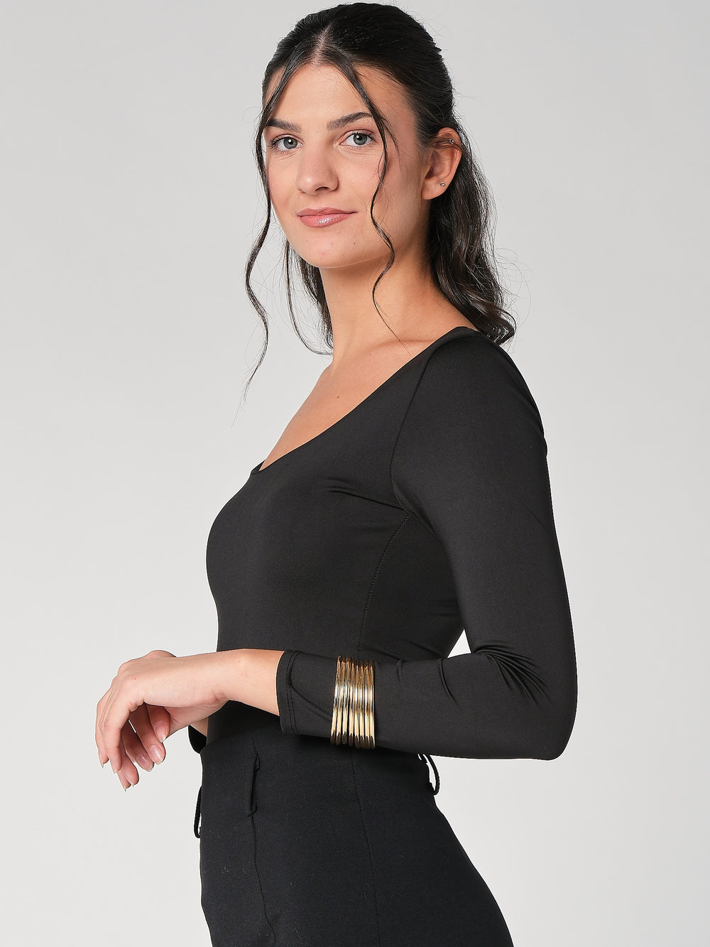 Braccialetti