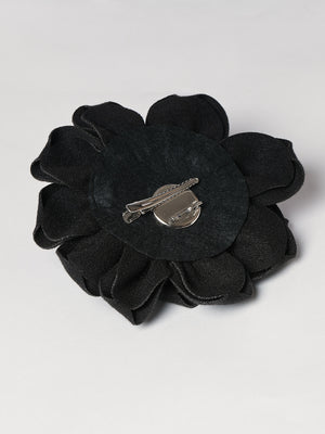 Spilla fiore