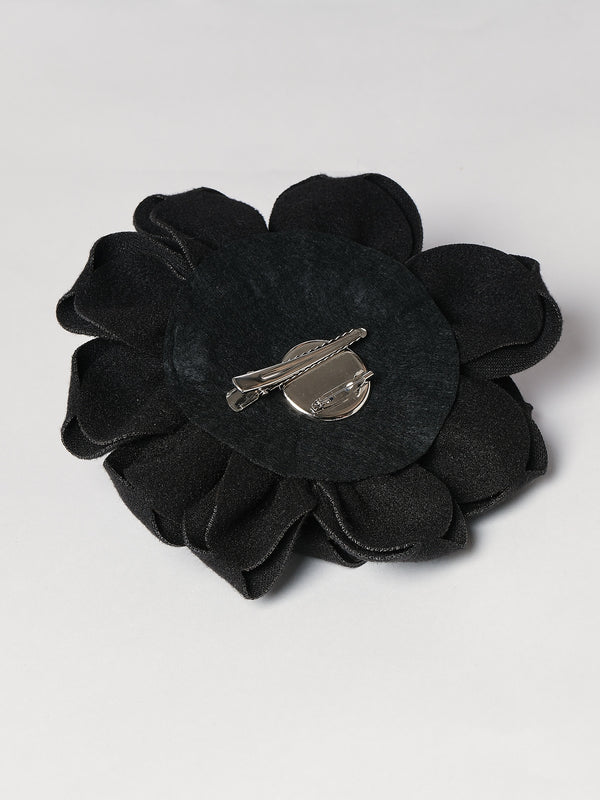 Spilla fiore
