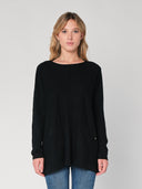 Maglia due tasche